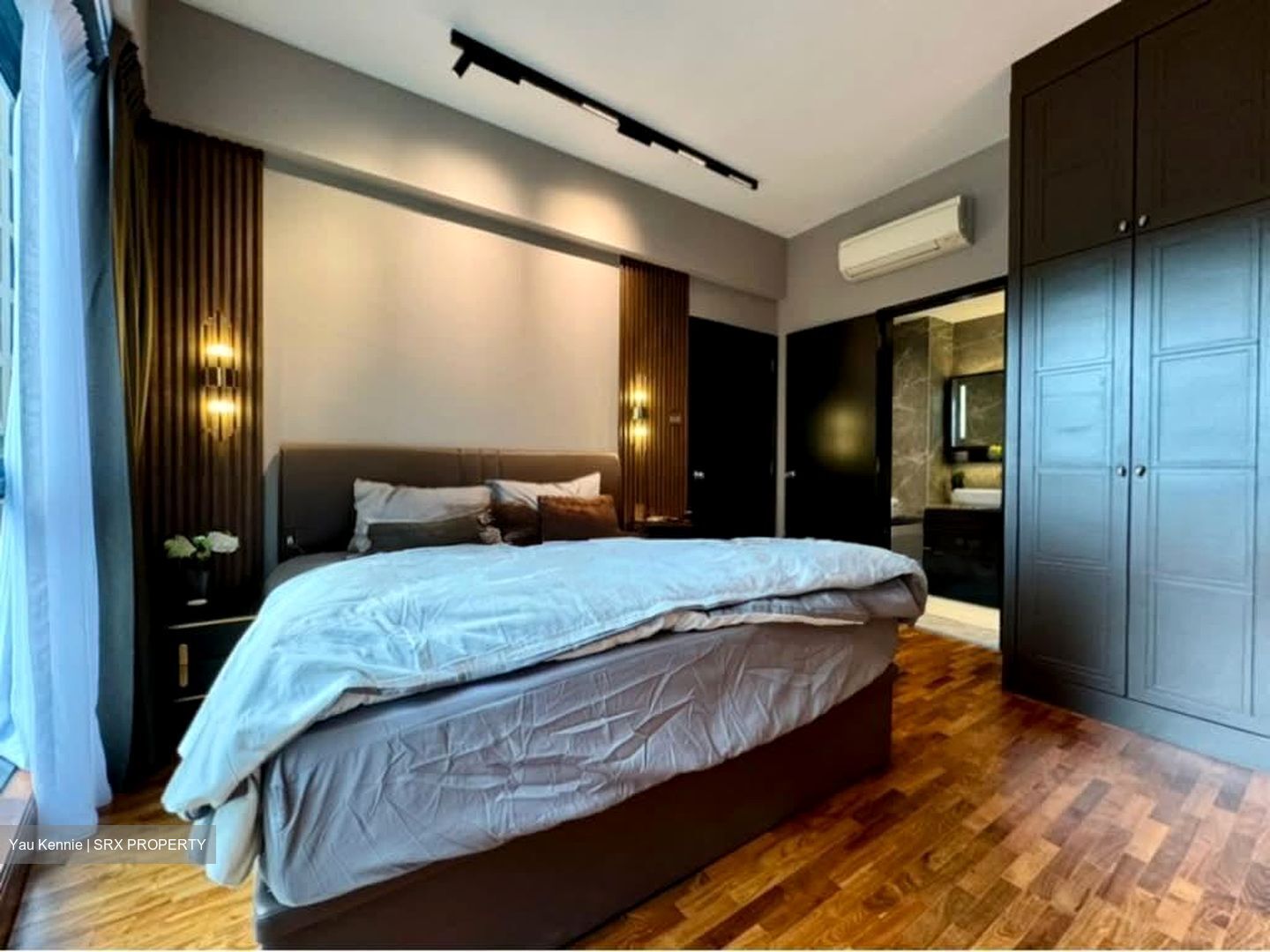 Tanglin View (D3), Condominium #540509281